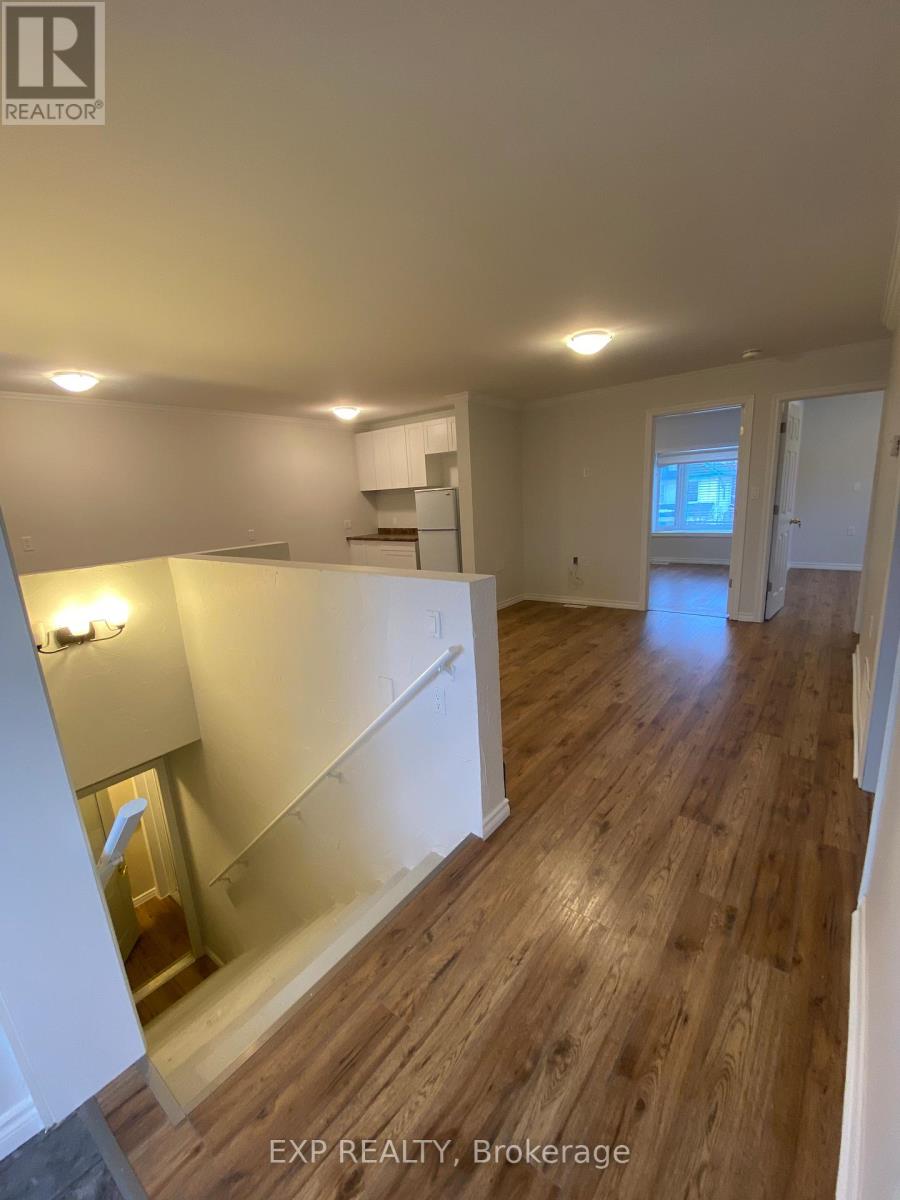 612 Romaine Street, Peterborough, Ontario  K9J 2E4 - Photo 12 - X12551104