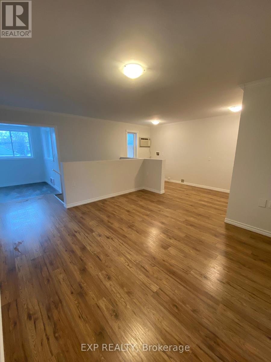 612 Romaine Street, Peterborough, Ontario  K9J 2E4 - Photo 13 - X12551104