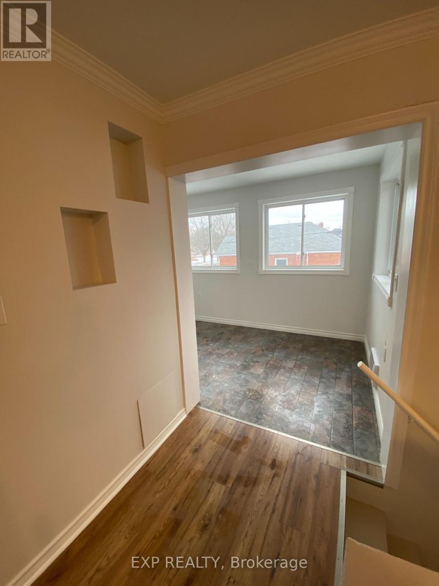 612 Romaine Street, Peterborough, Ontario  K9J 2E4 - Photo 14 - X12551104