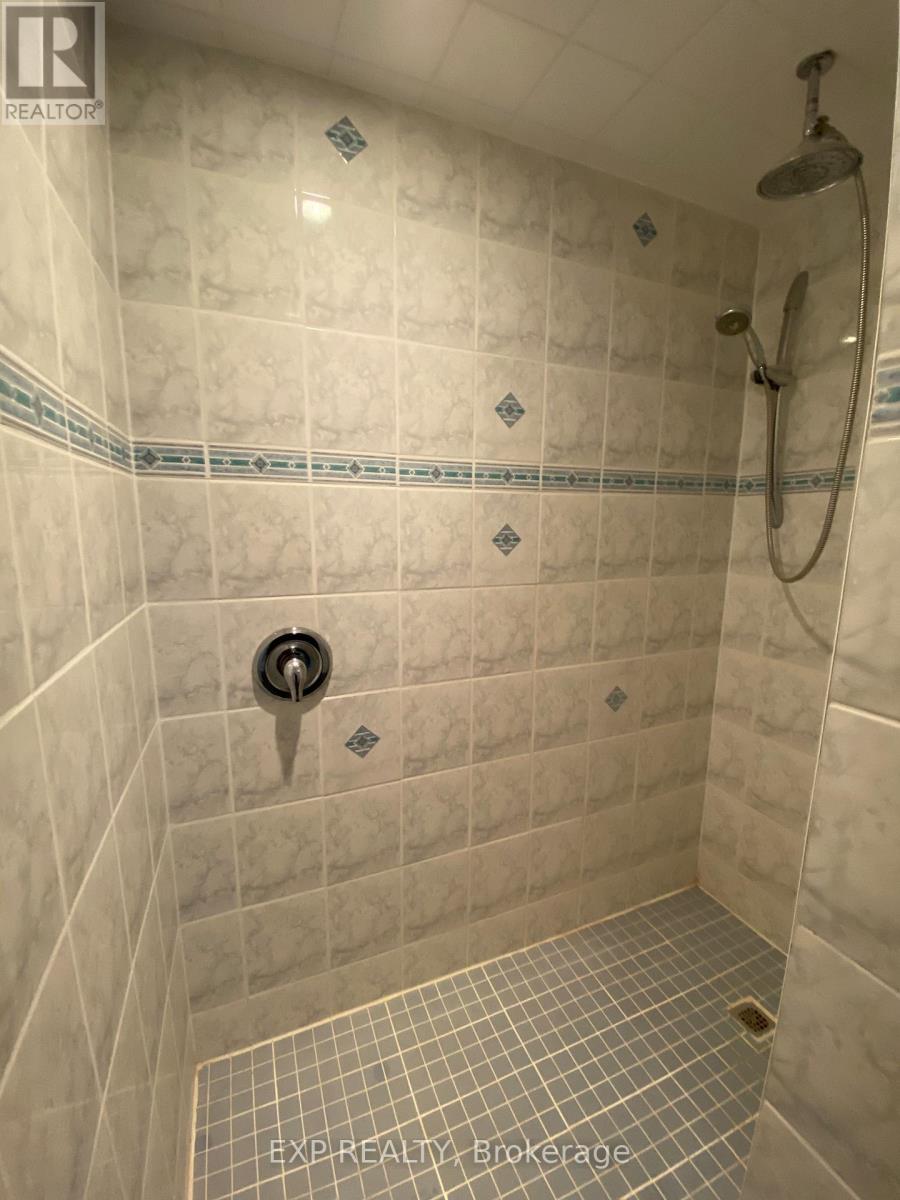 612 Romaine Street, Peterborough, Ontario  K9J 2E4 - Photo 19 - X12551104