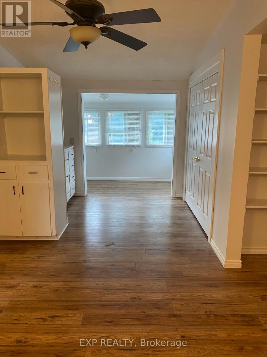 612 Romaine Street, Peterborough, Ontario  K9J 2E4 - Photo 20 - X12551104