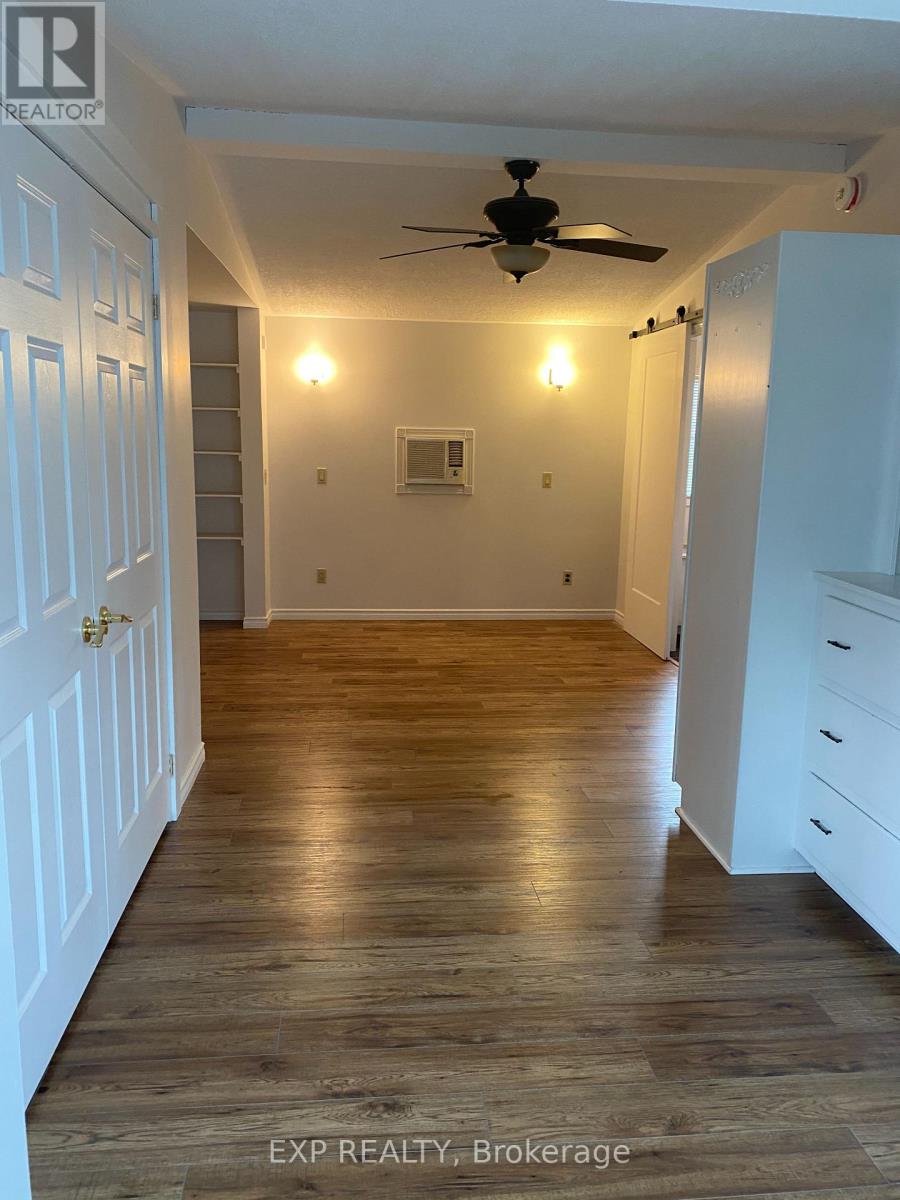 612 Romaine Street, Peterborough, Ontario  K9J 2E4 - Photo 22 - X12551104