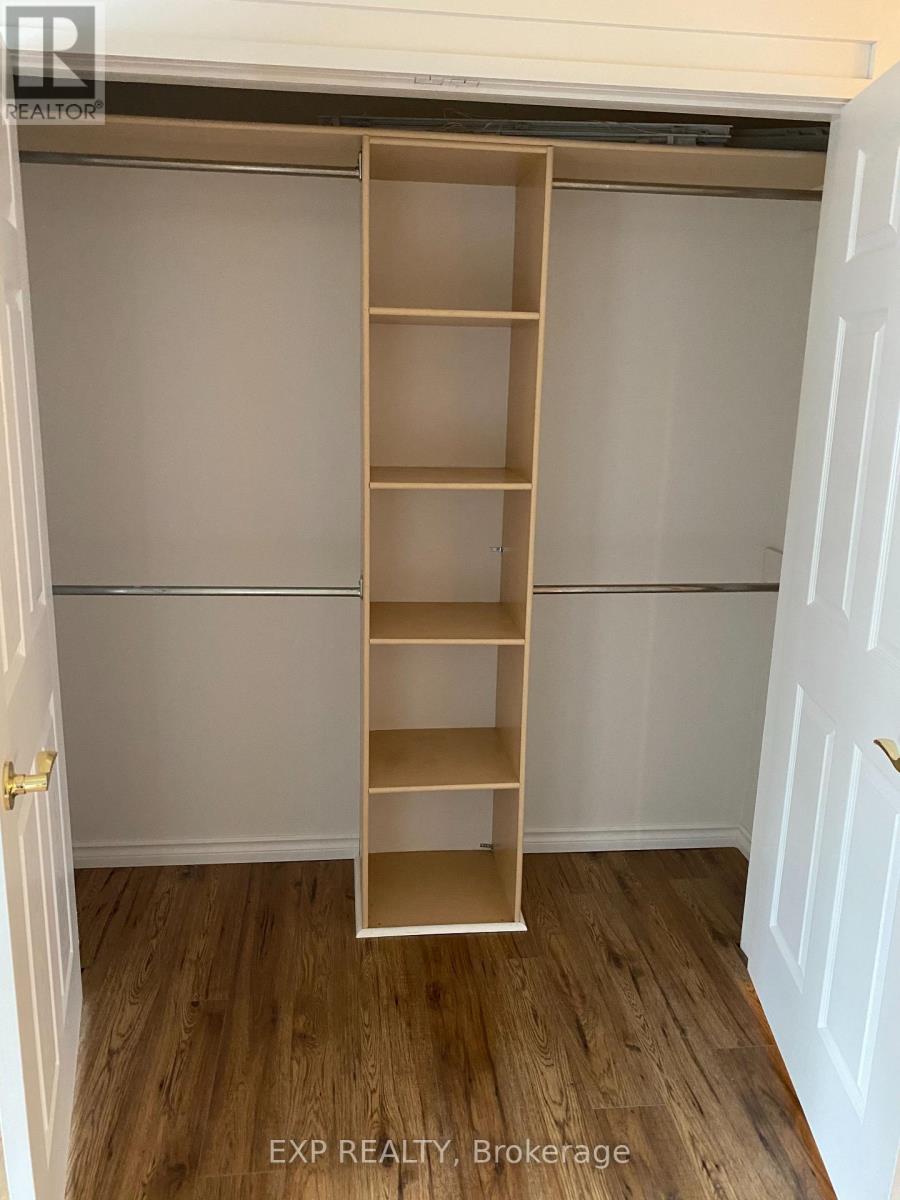 612 Romaine Street, Peterborough, Ontario  K9J 2E4 - Photo 23 - X12551104