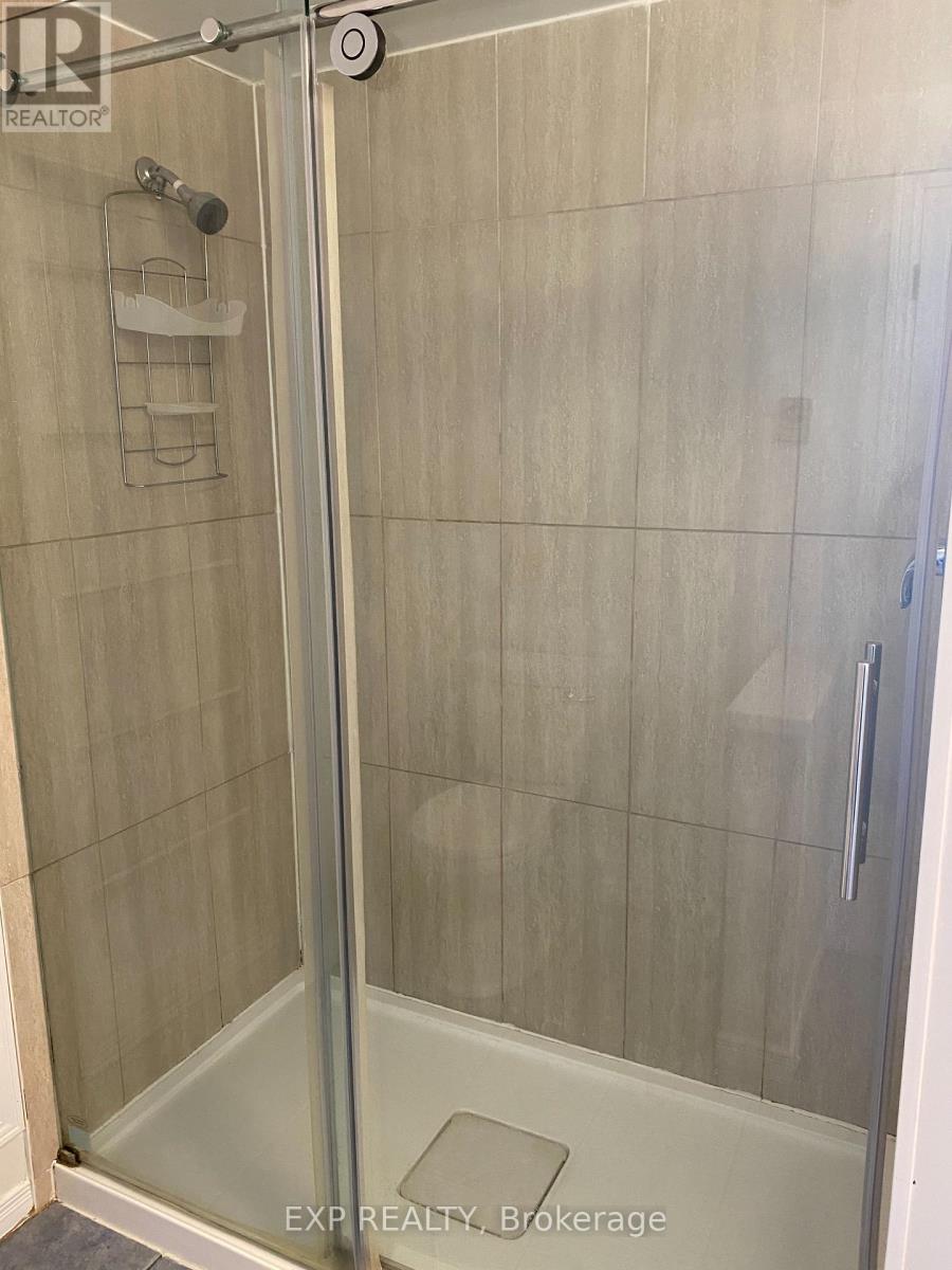 612 Romaine Street, Peterborough, Ontario  K9J 2E4 - Photo 26 - X12551104