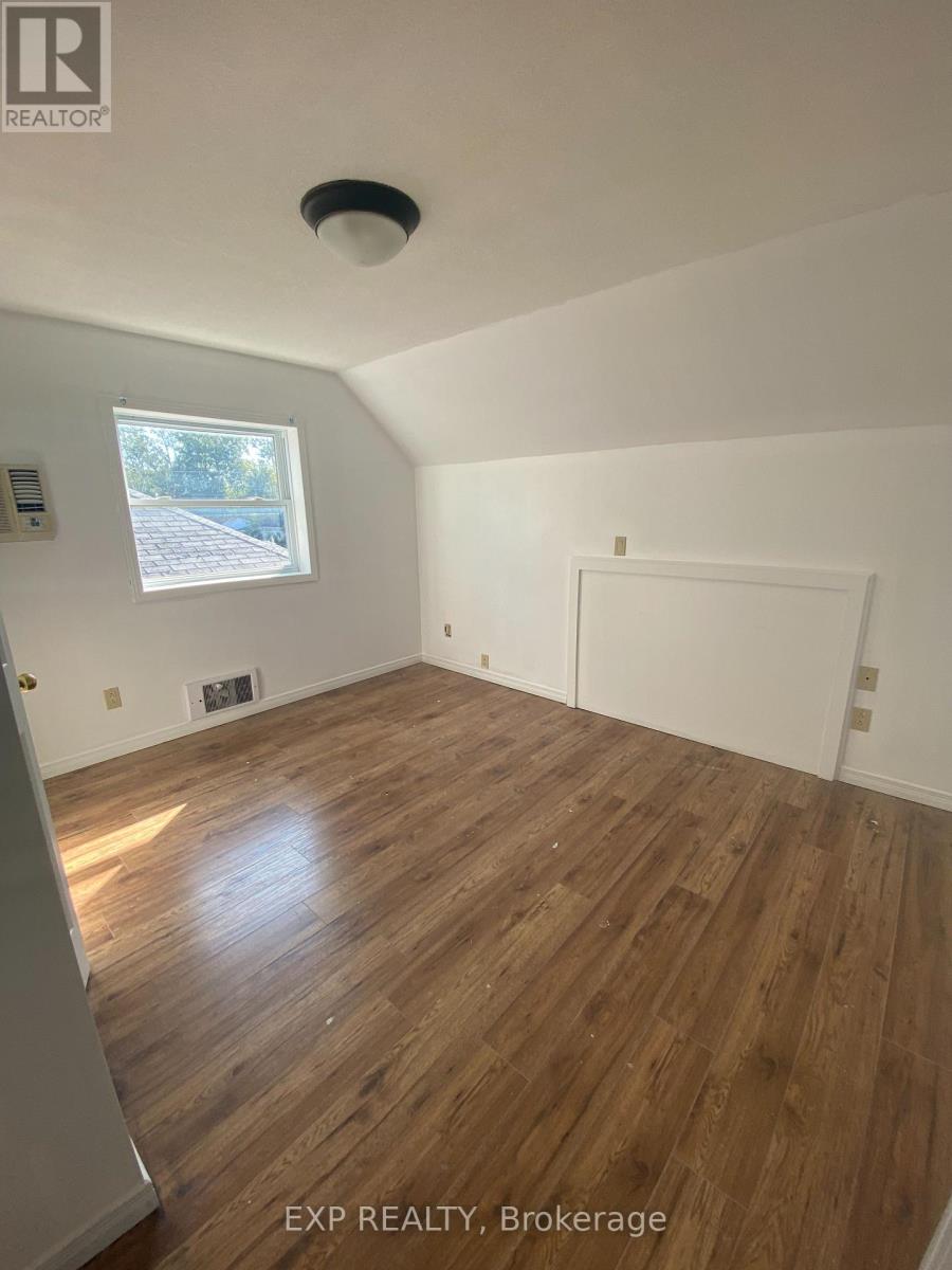 612 Romaine Street, Peterborough, Ontario  K9J 2E4 - Photo 27 - X12551104