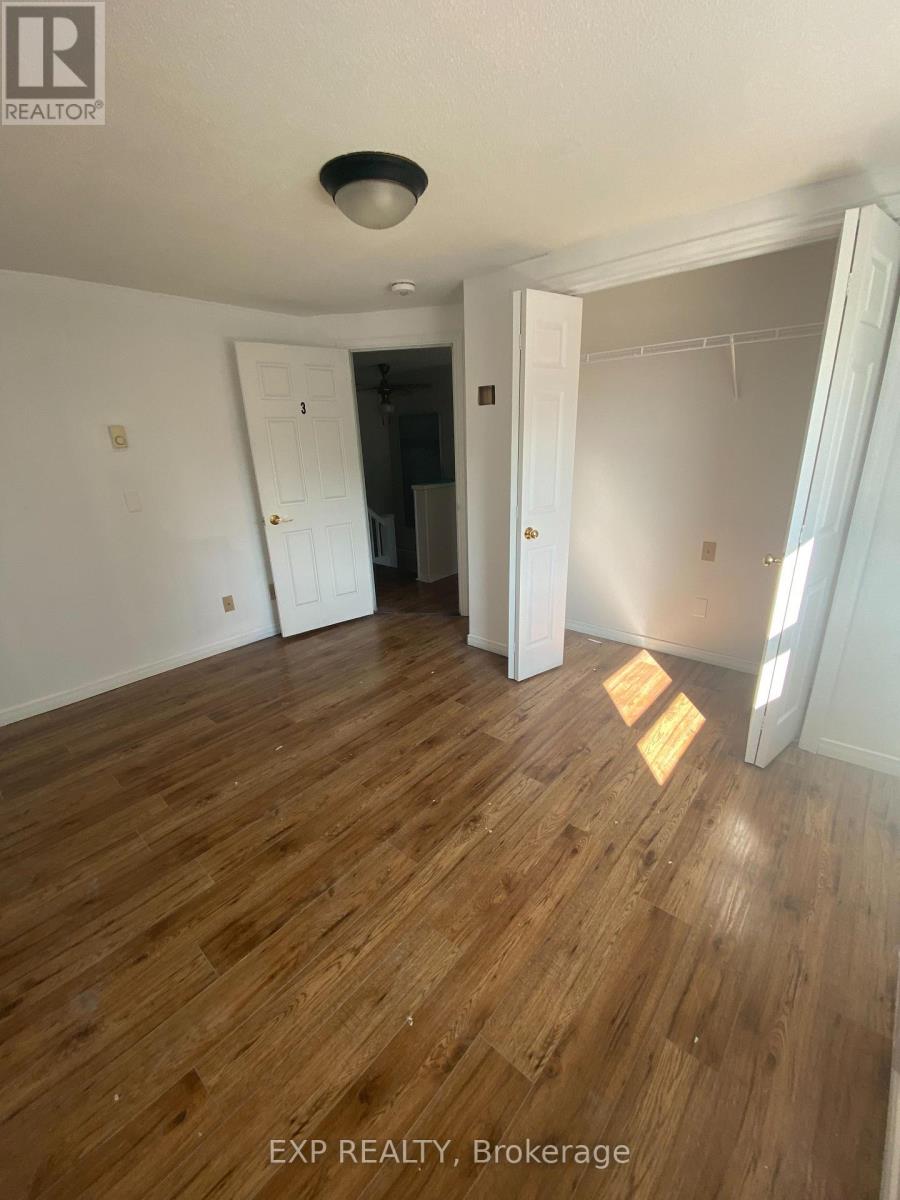 612 Romaine Street, Peterborough, Ontario  K9J 2E4 - Photo 28 - X12551104