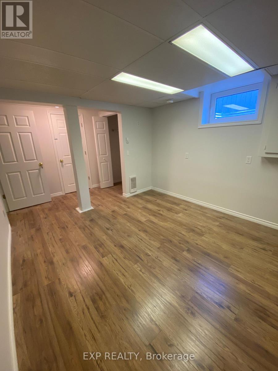 612 Romaine Street, Peterborough, Ontario  K9J 2E4 - Photo 32 - X12551104