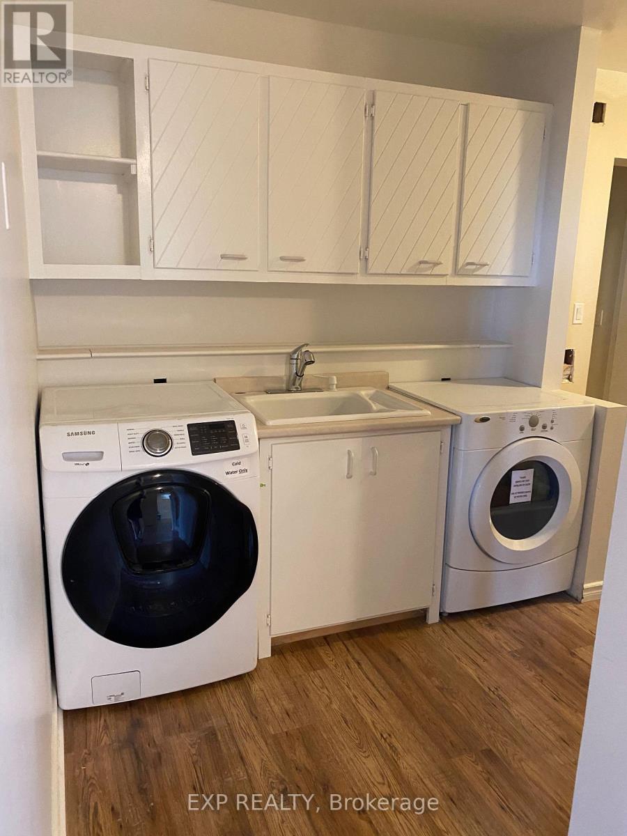 612 Romaine Street, Peterborough, Ontario  K9J 2E4 - Photo 9 - X12551104