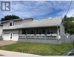 612 ROMAINE STREET, Peterborough, Ontario