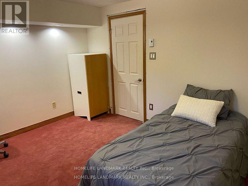 583 EDINBURGH ROAD, Guelph, Ontario