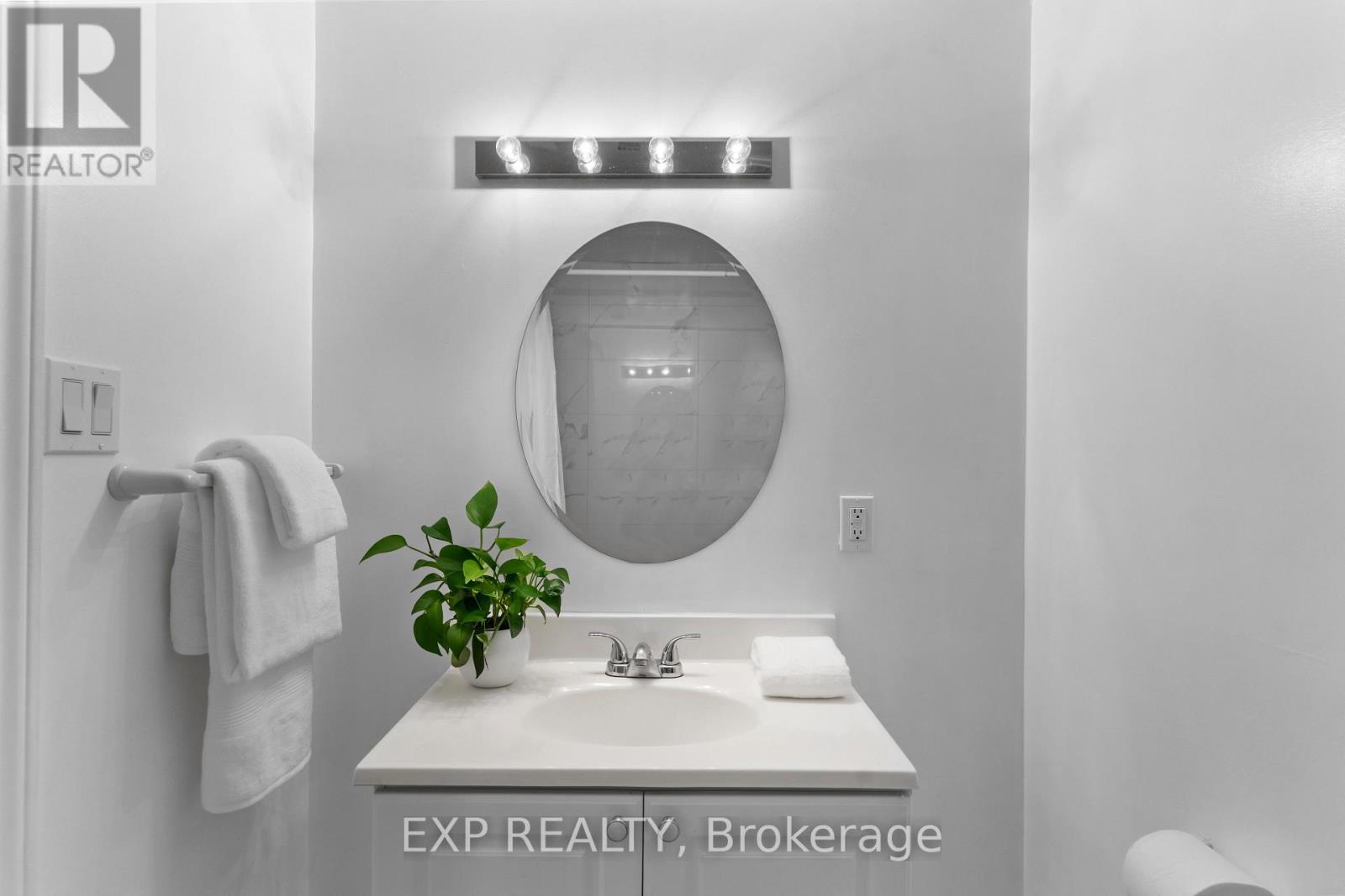 20 Trudelle Crescent, Brampton, Ontario L7A 2Z5 - Photo 39 - W12549598