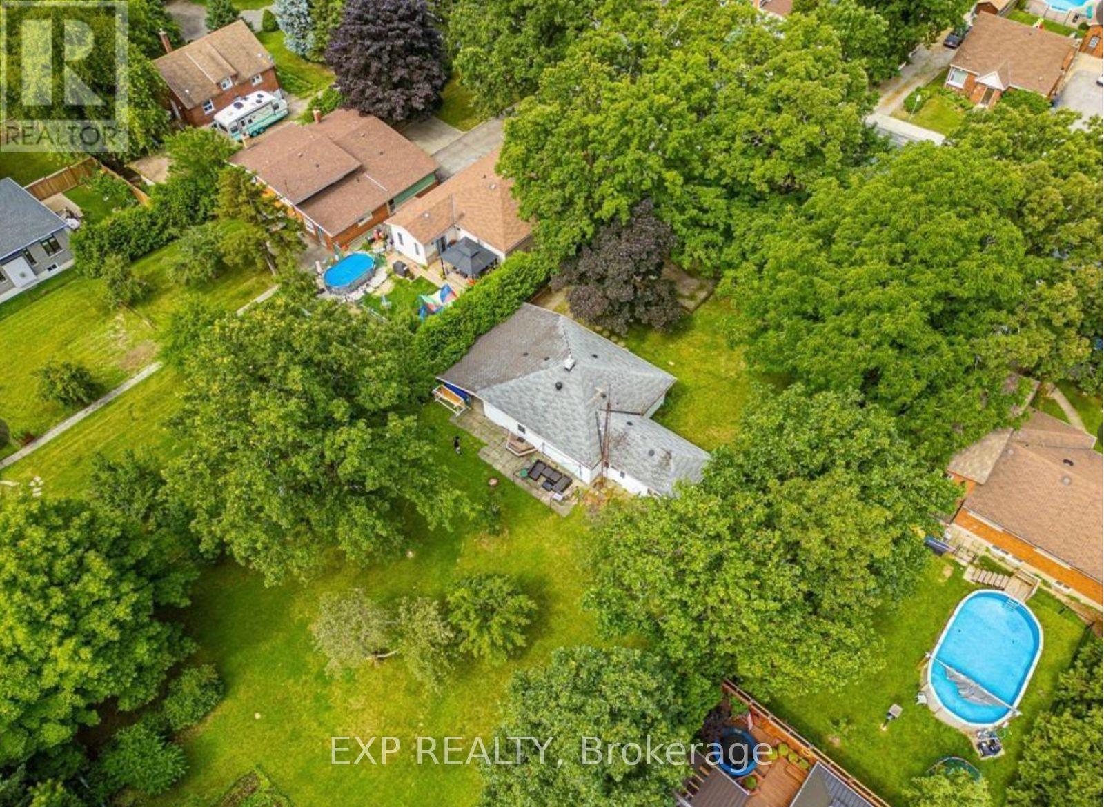 879 WEST 5TH STREET, Hamilton, Ontario