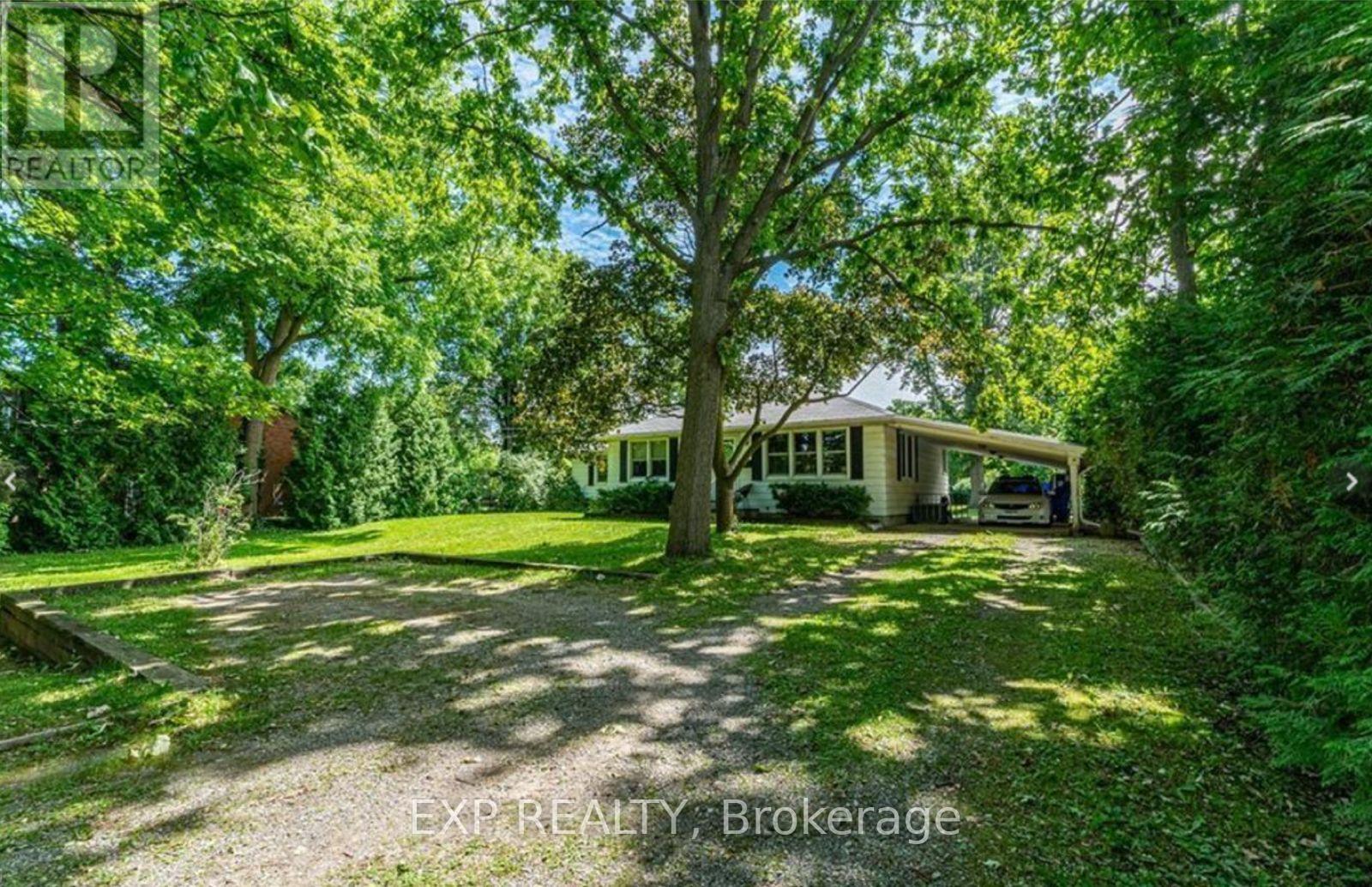 879 West 5th Street, Hamilton, Ontario L9C 5R4 - Photo 15 - X12551144