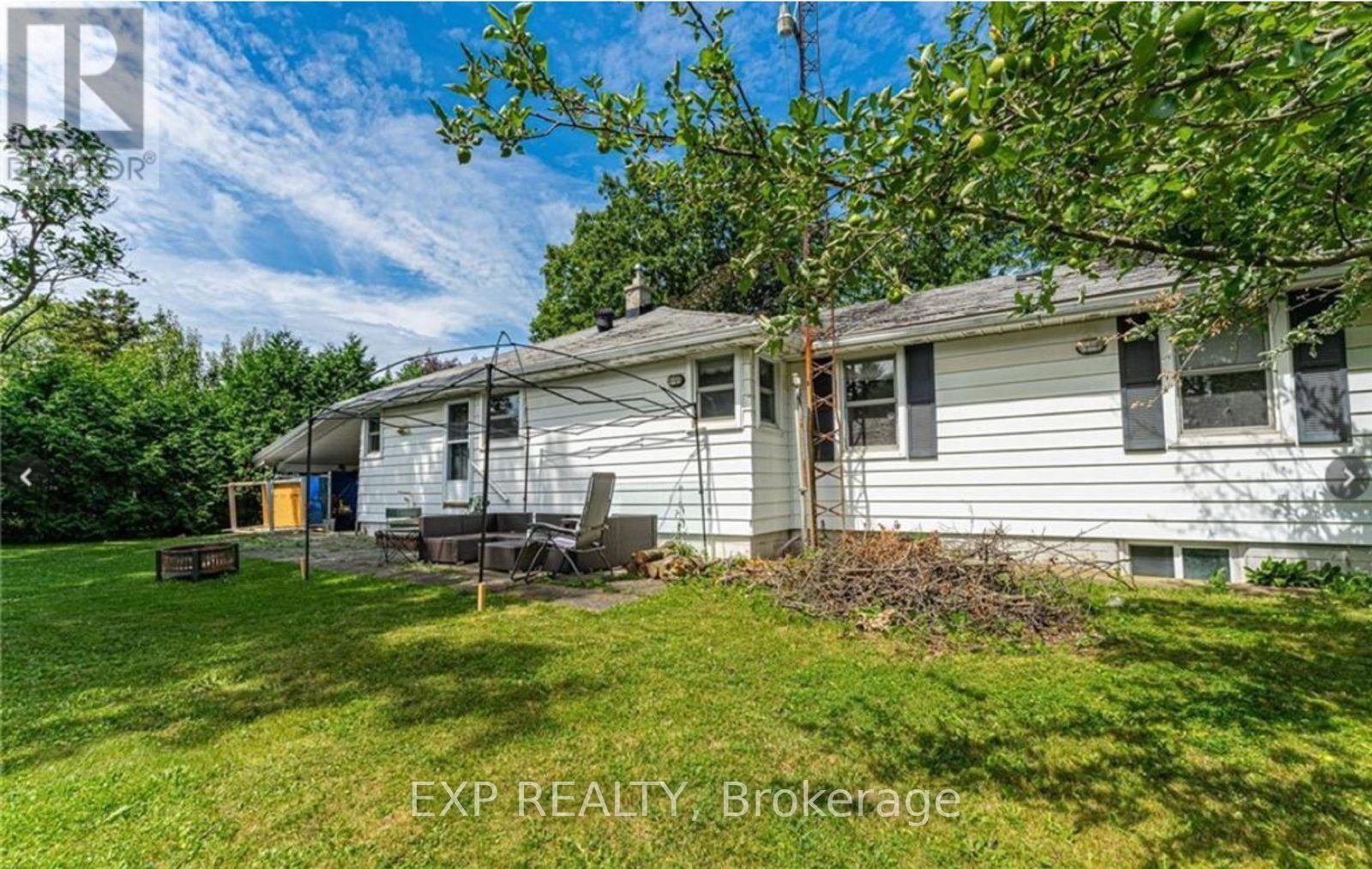 879 West 5th Street, Hamilton, Ontario L9C 5R4 - Photo 18 - X12551144