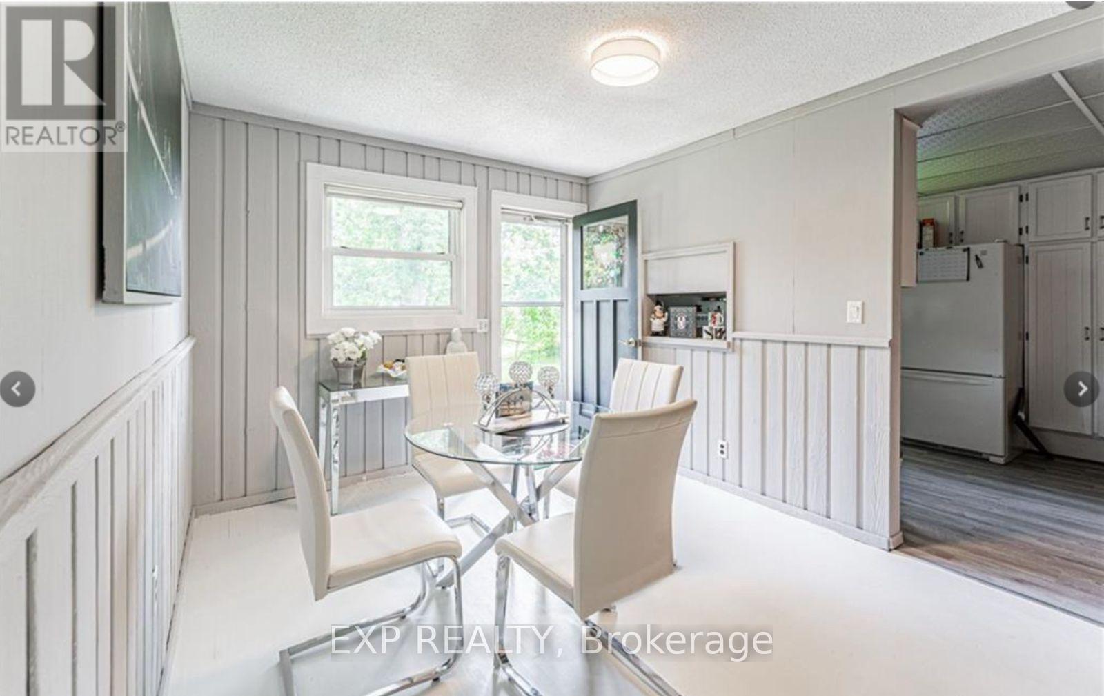 879 West 5th Street, Hamilton, Ontario L9C 5R4 - Photo 19 - X12551144