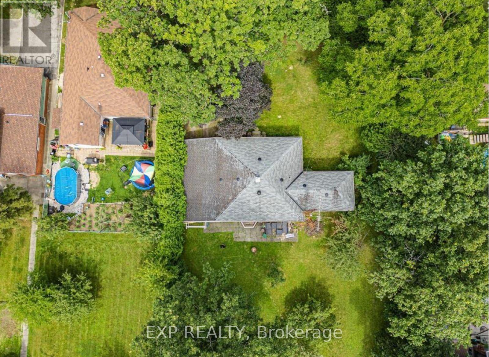 879 West 5th Street, Hamilton, Ontario L9C 5R4 - Photo 5 - X12551144