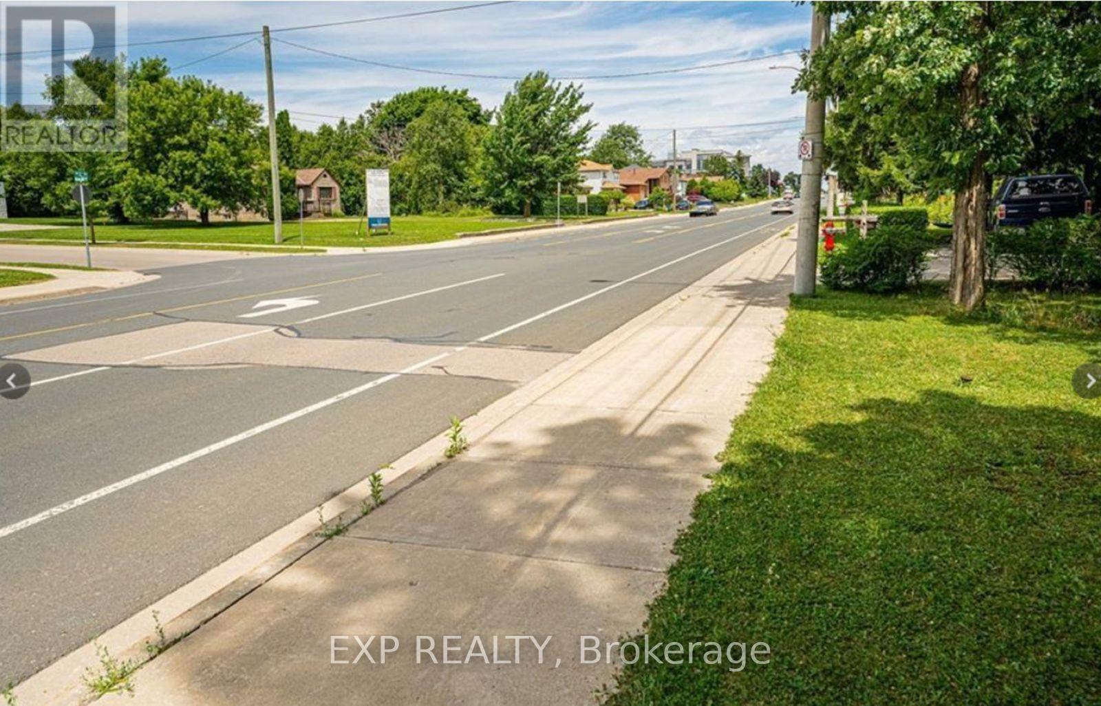 879 West 5th Street, Hamilton, Ontario L9C 5R4 - Photo 9 - X12551144