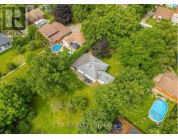 879 WEST 5TH STREET, Hamilton, Ontario