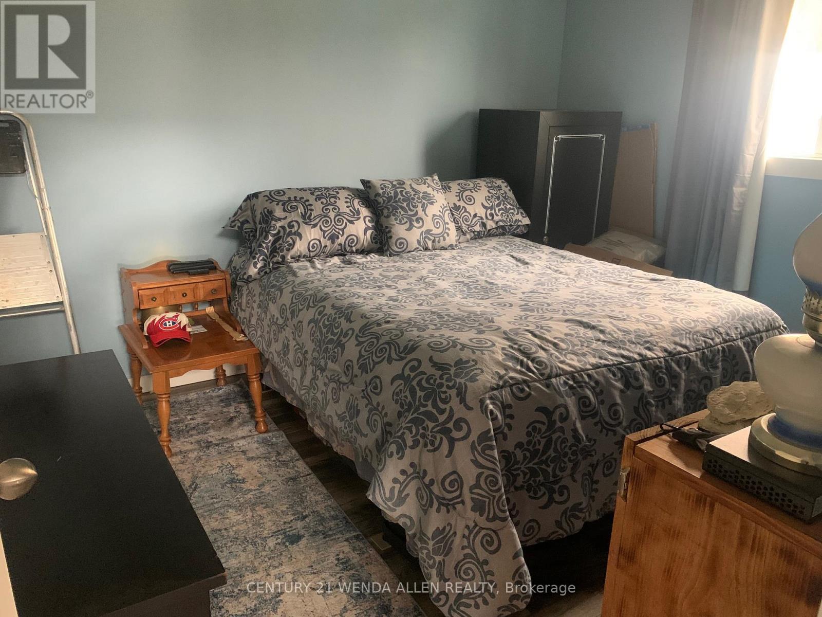 102 Church Street, Bonfield, Ontario  P0H 1E0 - Photo 10 - X12551208