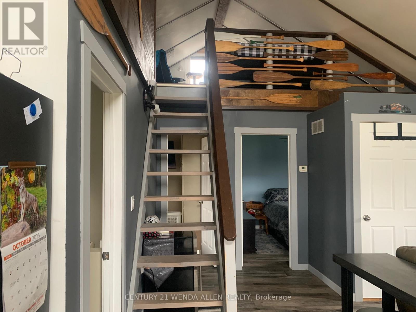 102 Church Street, Bonfield, Ontario  P0H 1E0 - Photo 14 - X12551208