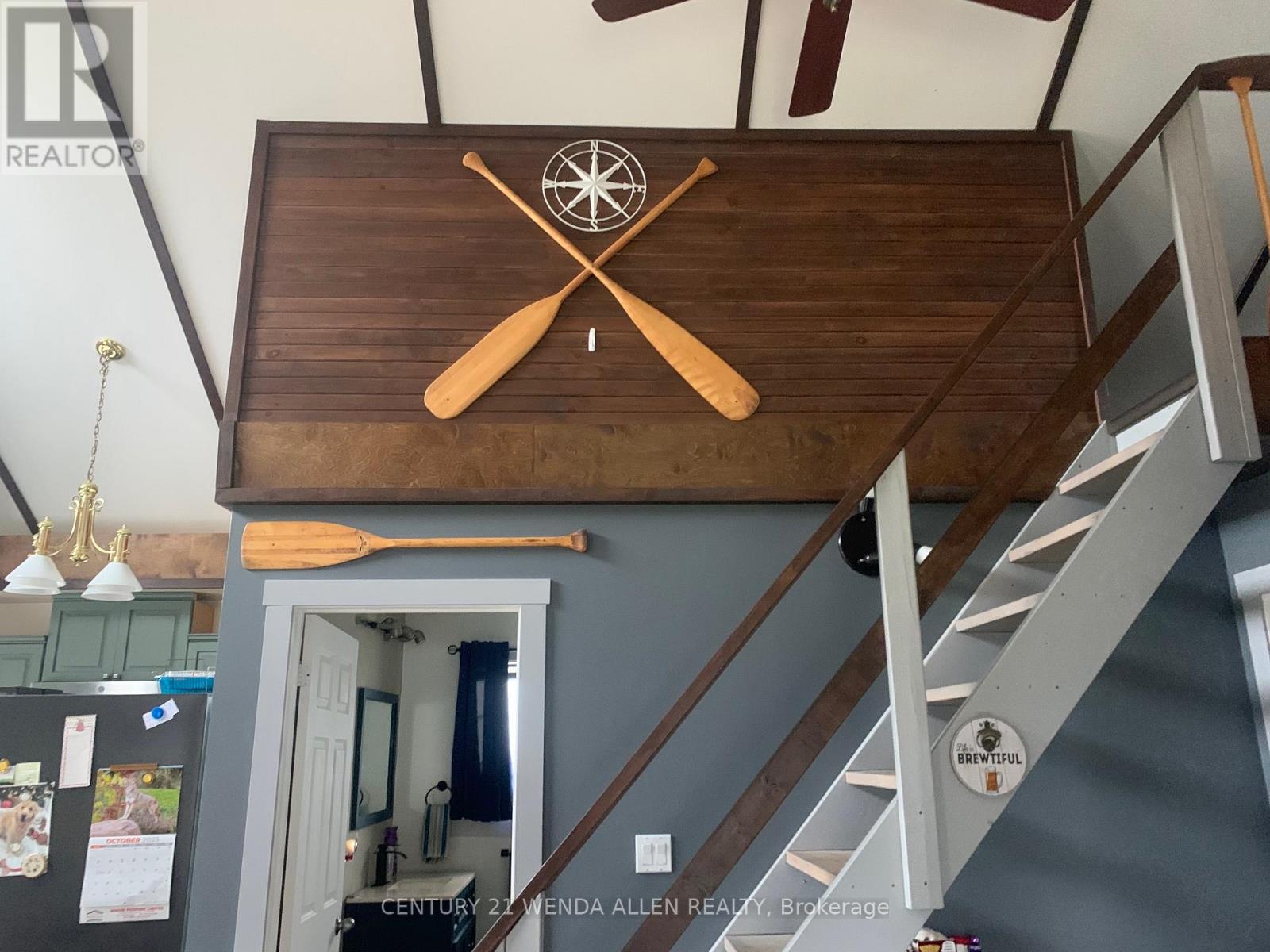 102 Church Street, Bonfield, Ontario  P0H 1E0 - Photo 15 - X12551208