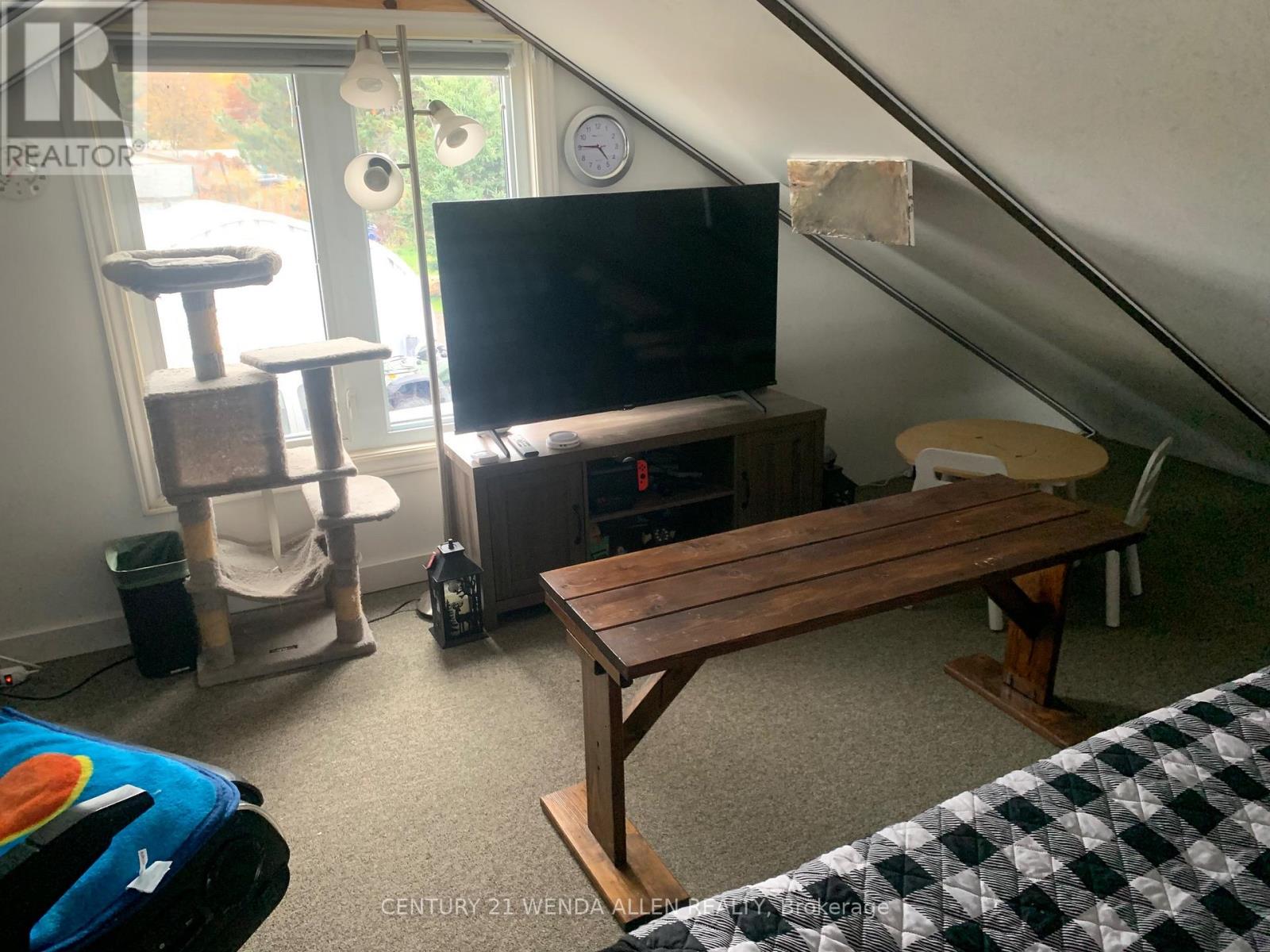 102 Church Street, Bonfield, Ontario  P0H 1E0 - Photo 16 - X12551208