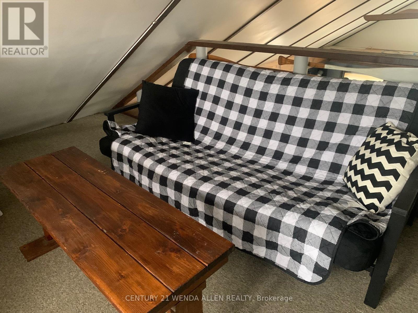 102 Church Street, Bonfield, Ontario  P0H 1E0 - Photo 17 - X12551208