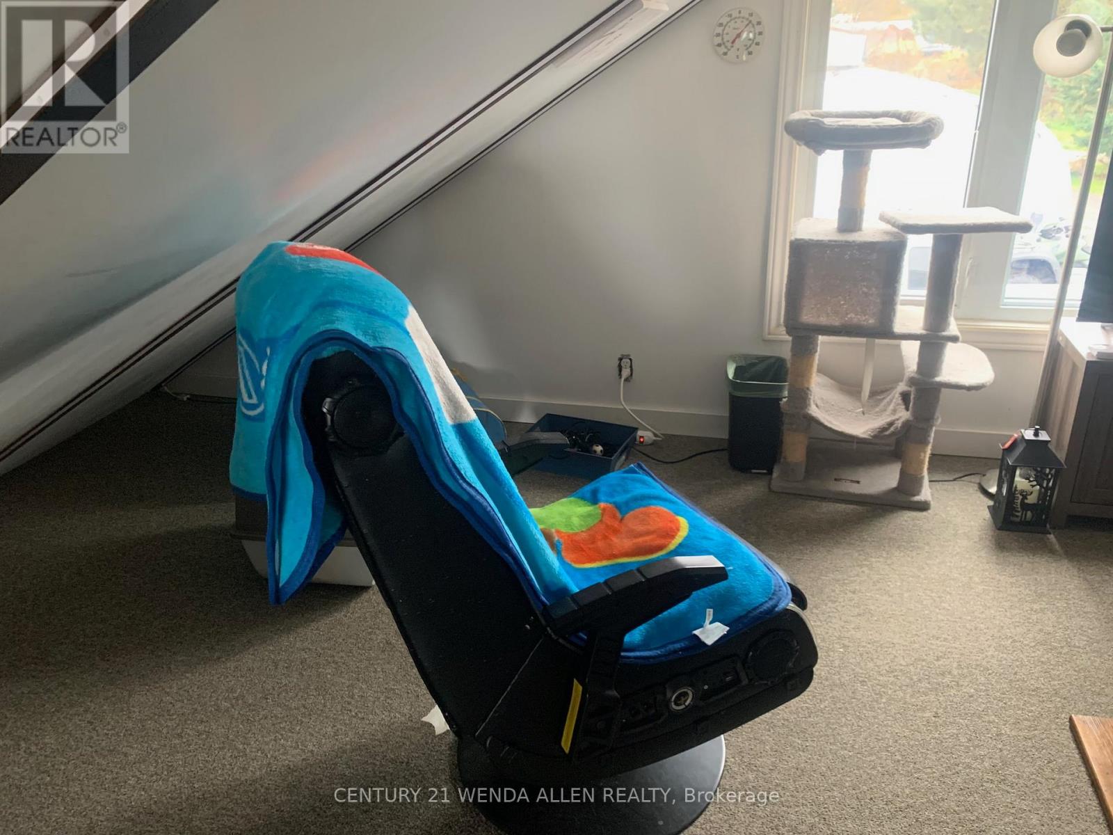 102 Church Street, Bonfield, Ontario  P0H 1E0 - Photo 18 - X12551208