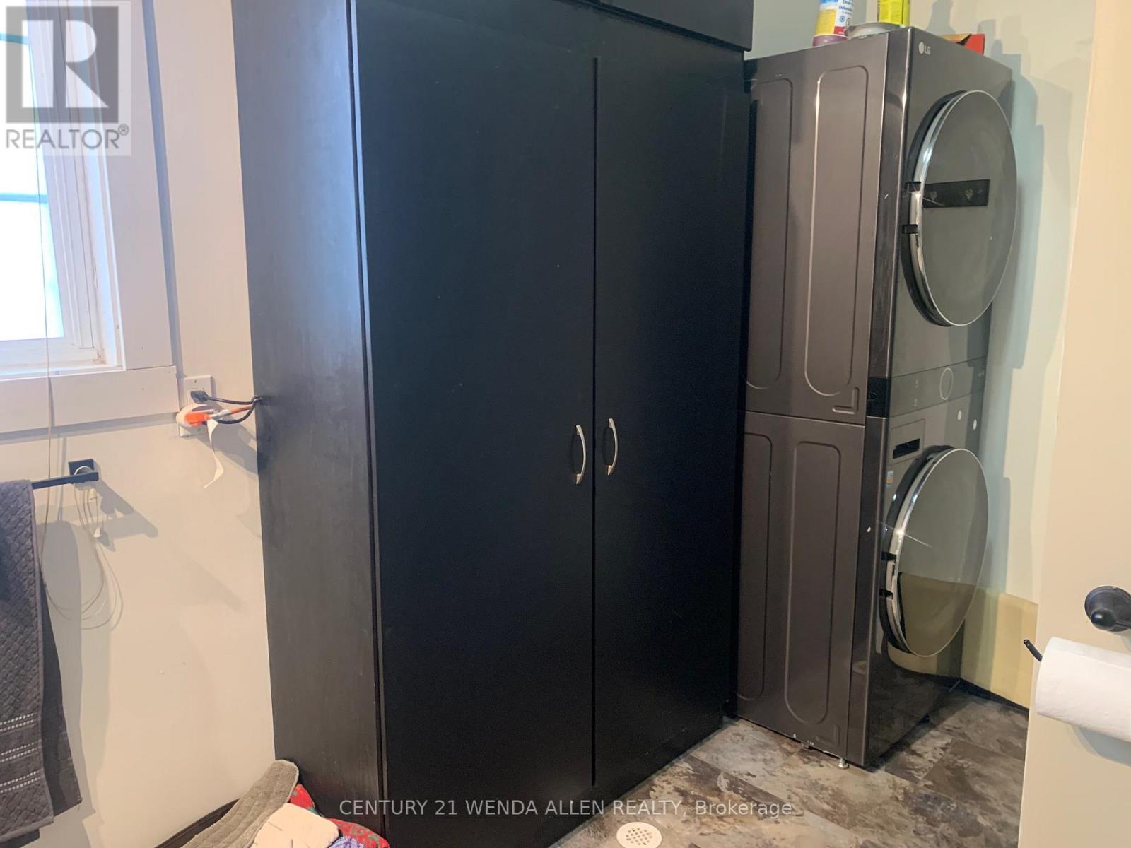 102 Church Street, Bonfield, Ontario  P0H 1E0 - Photo 19 - X12551208