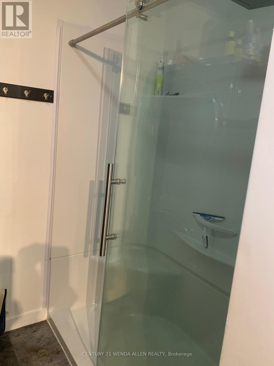 102 Church Street, Bonfield, Ontario  P0H 1E0 - Photo 20 - X12551208