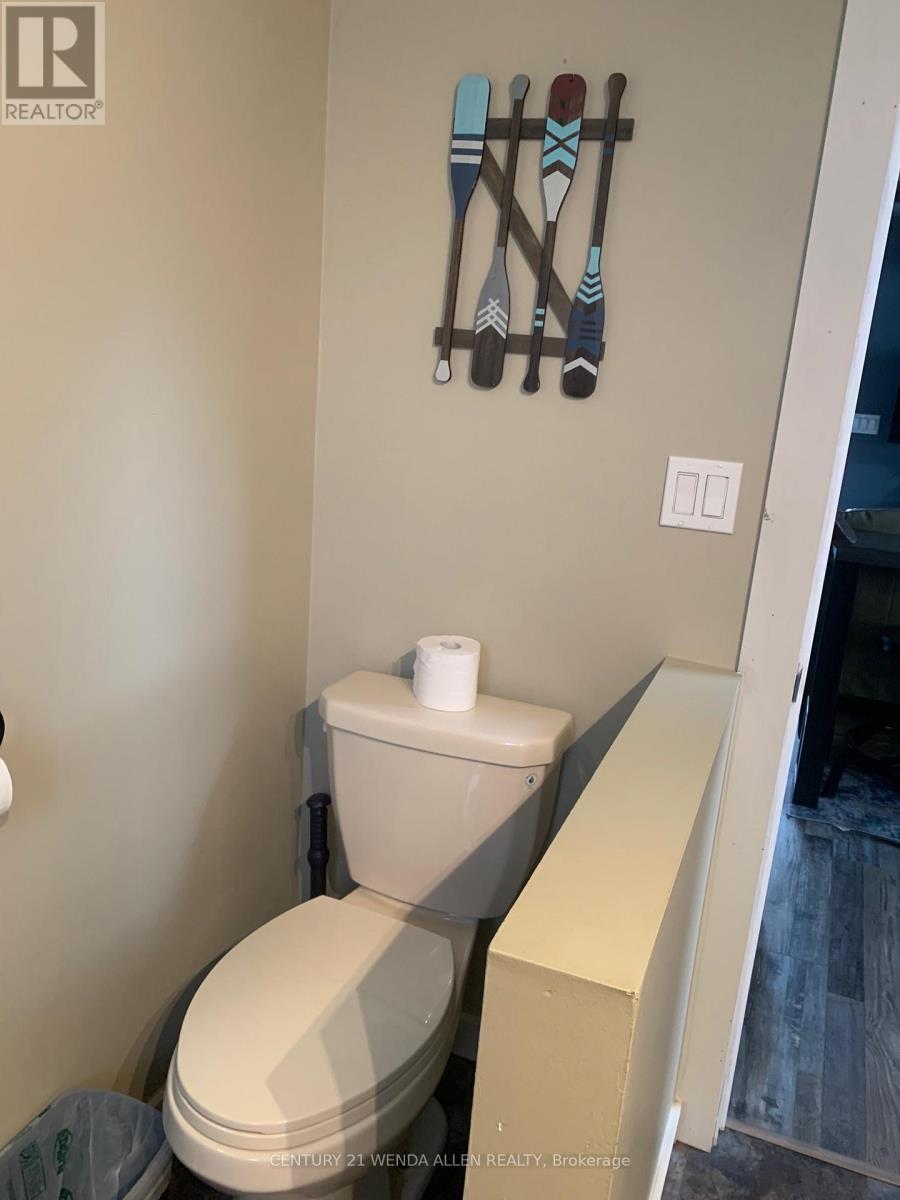 102 Church Street, Bonfield, Ontario  P0H 1E0 - Photo 21 - X12551208