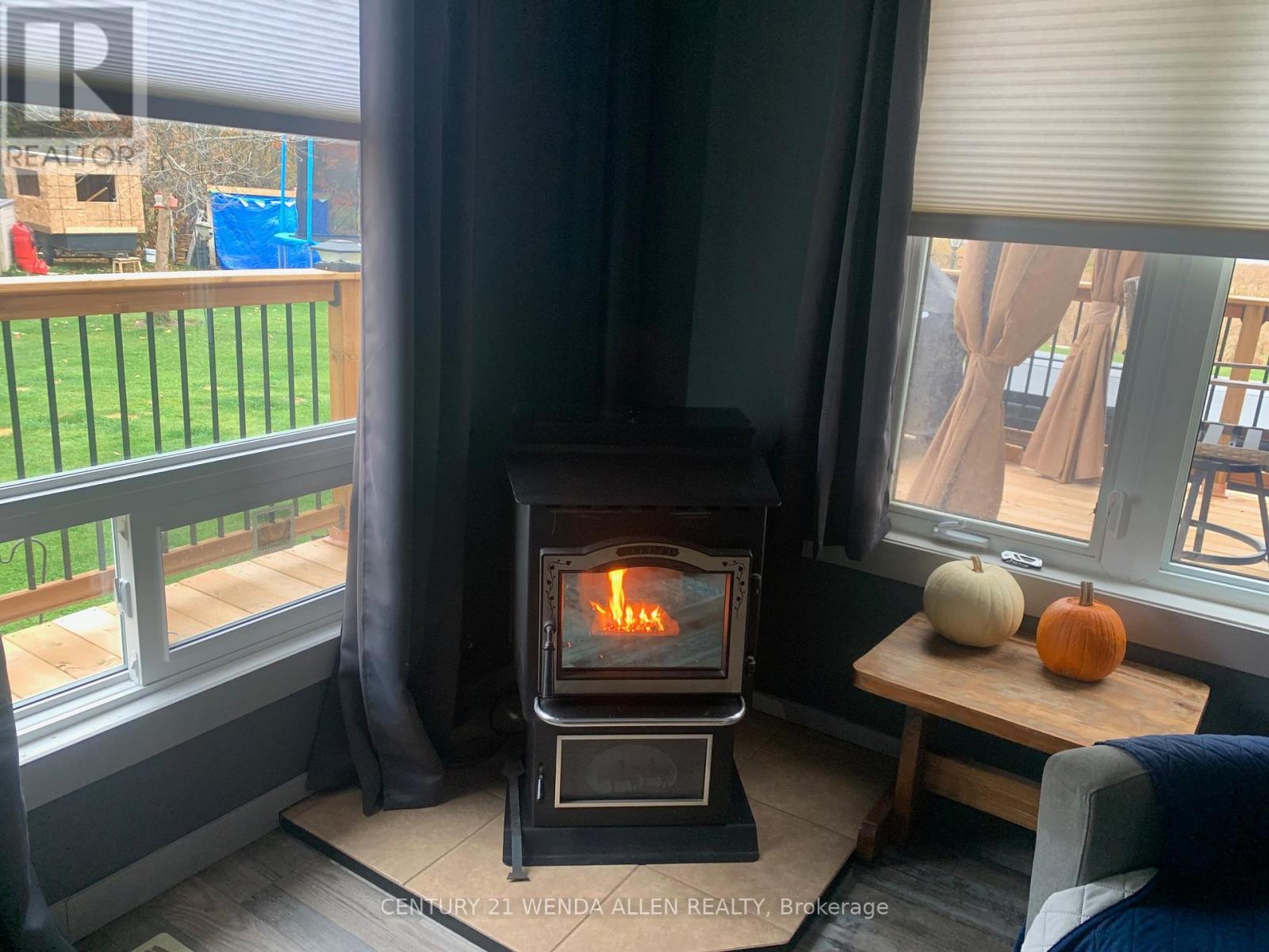 102 Church Street, Bonfield, Ontario  P0H 1E0 - Photo 7 - X12551208