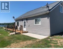 102 CHURCH STREET, Bonfield, Ontario