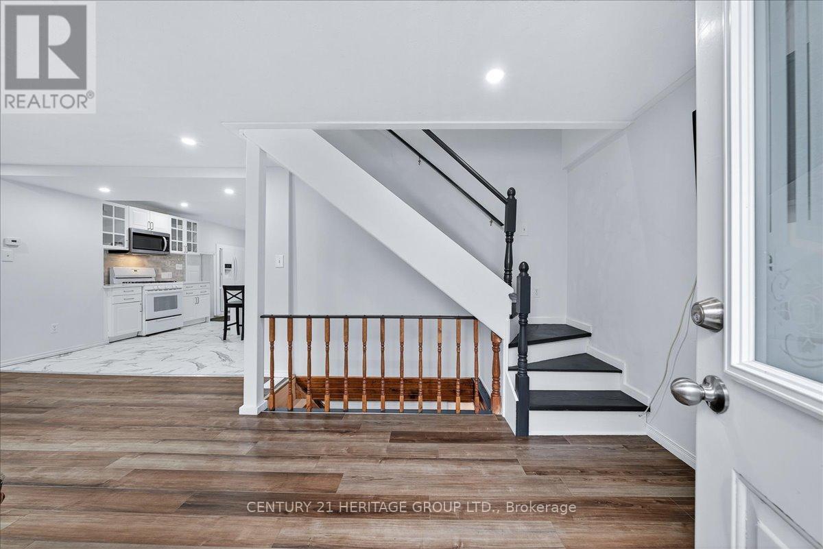 199 Camden Street S, Chatham-Kent, Ontario N0P 1M0 - Photo 10 - X12551244