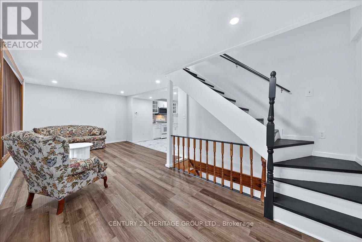 199 Camden Street S, Chatham-Kent, Ontario N0P 1M0 - Photo 11 - X12551244