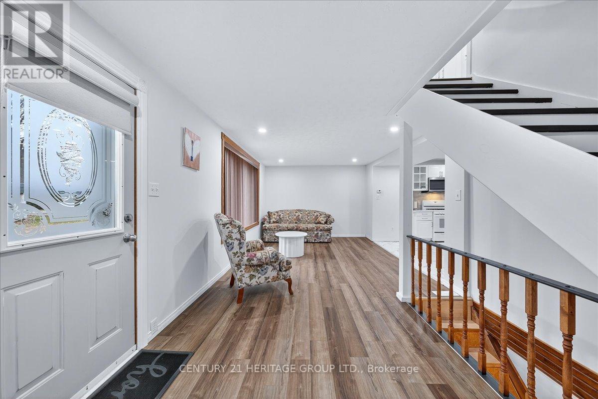 199 Camden Street S, Chatham-Kent, Ontario N0P 1M0 - Photo 12 - X12551244