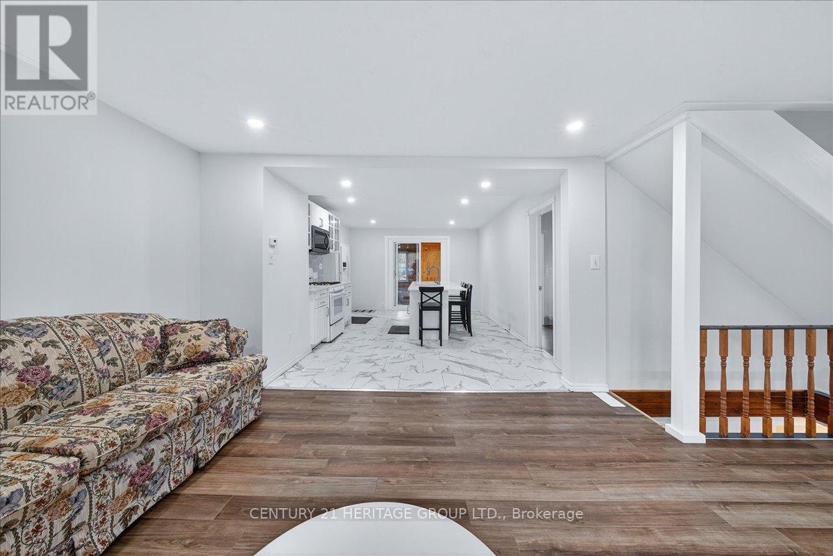 199 Camden Street S, Chatham-Kent, Ontario N0P 1M0 - Photo 14 - X12551244