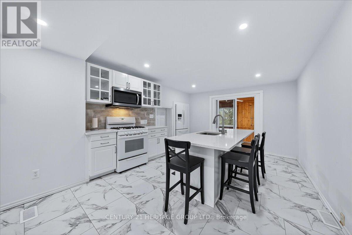 199 Camden Street S, Chatham-Kent, Ontario N0P 1M0 - Photo 15 - X12551244