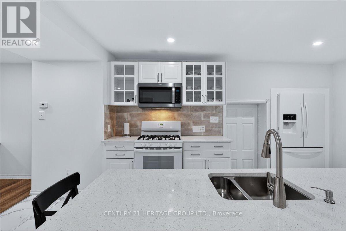 199 Camden Street S, Chatham-Kent, Ontario N0P 1M0 - Photo 16 - X12551244