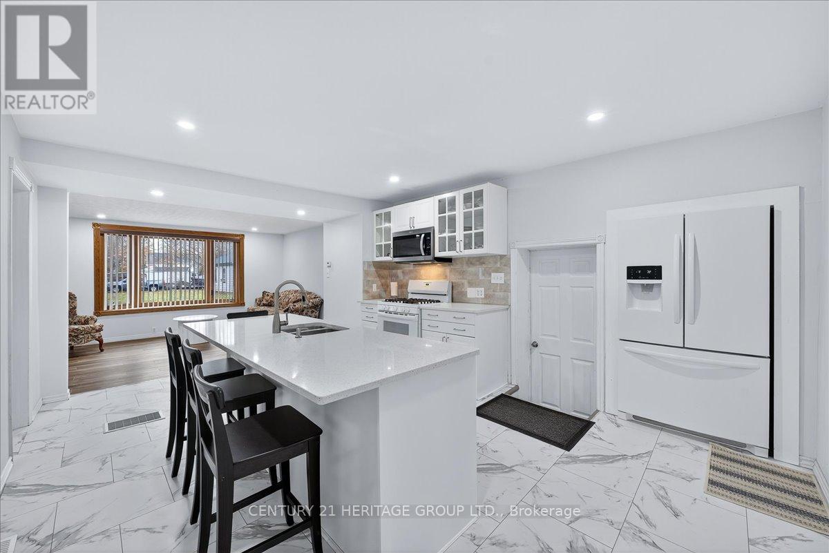 199 Camden Street S, Chatham-Kent, Ontario N0P 1M0 - Photo 17 - X12551244