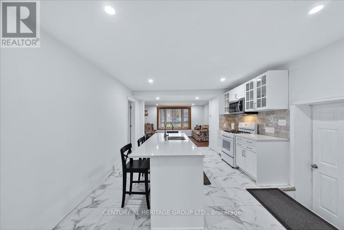 199 Camden Street S, Chatham-Kent, Ontario N0P 1M0 - Photo 18 - X12551244