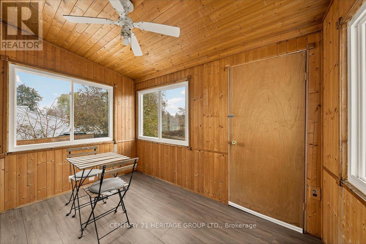 199 Camden Street S, Chatham-Kent, Ontario N0P 1M0 - Photo 20 - X12551244