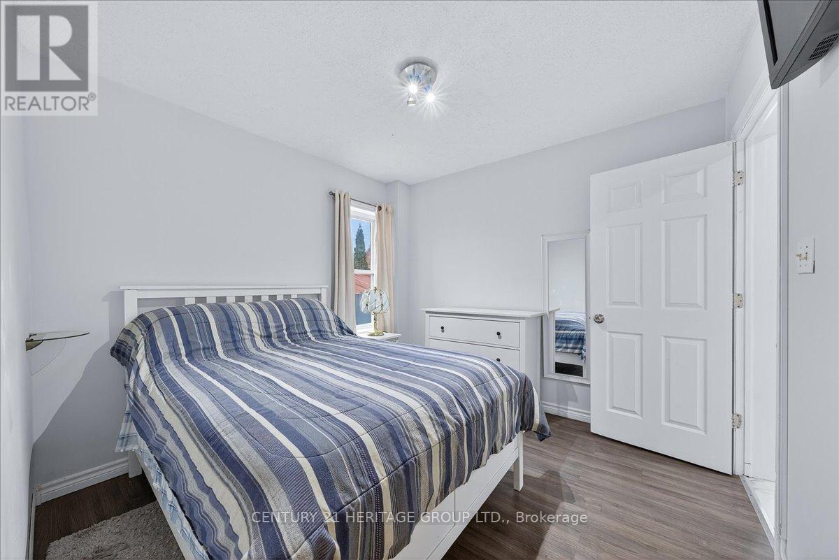 199 Camden Street S, Chatham-Kent, Ontario N0P 1M0 - Photo 22 - X12551244