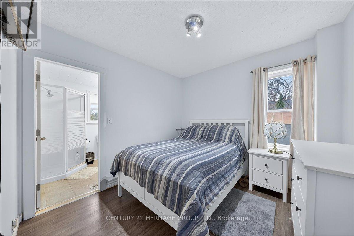 199 Camden Street S, Chatham-Kent, Ontario N0P 1M0 - Photo 23 - X12551244