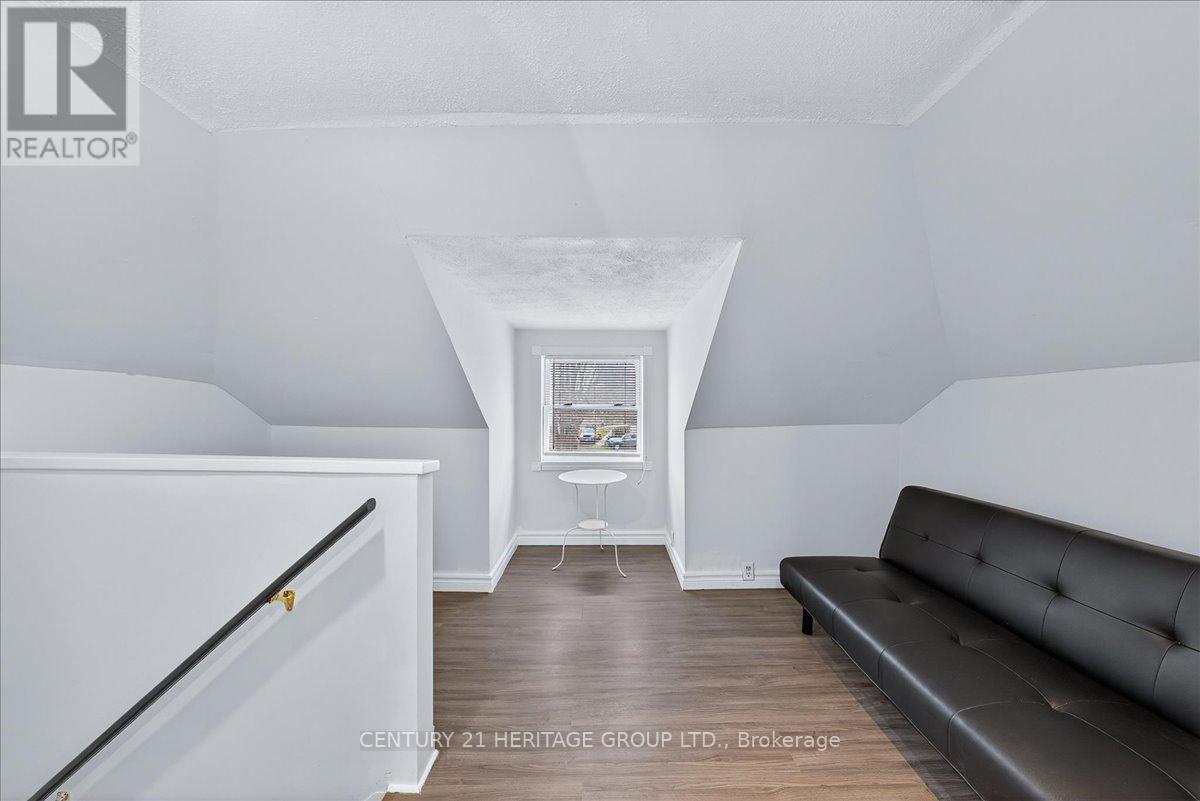 199 Camden Street S, Chatham-Kent, Ontario N0P 1M0 - Photo 28 - X12551244