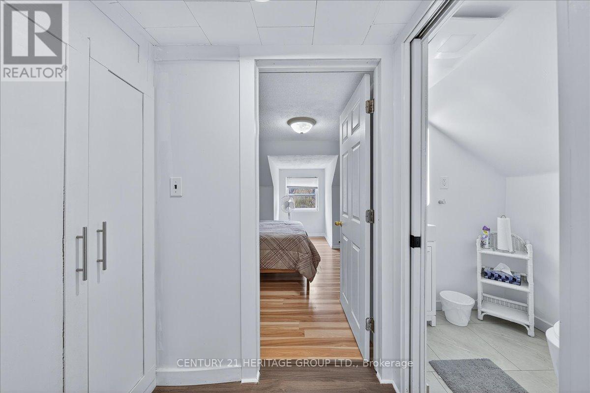 199 Camden Street S, Chatham-Kent, Ontario N0P 1M0 - Photo 30 - X12551244