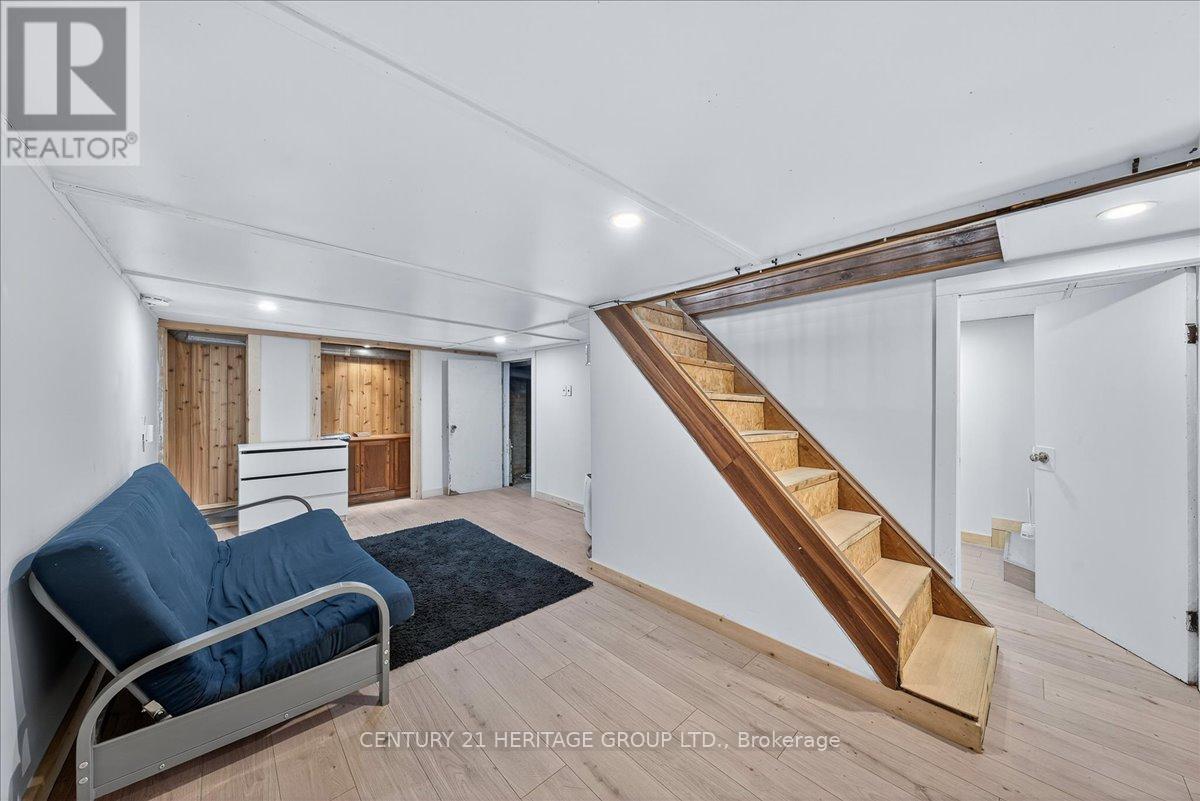 199 Camden Street S, Chatham-Kent, Ontario N0P 1M0 - Photo 33 - X12551244