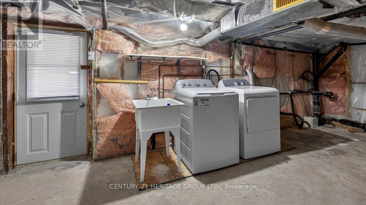 199 Camden Street S, Chatham-Kent, Ontario N0P 1M0 - Photo 37 - X12551244