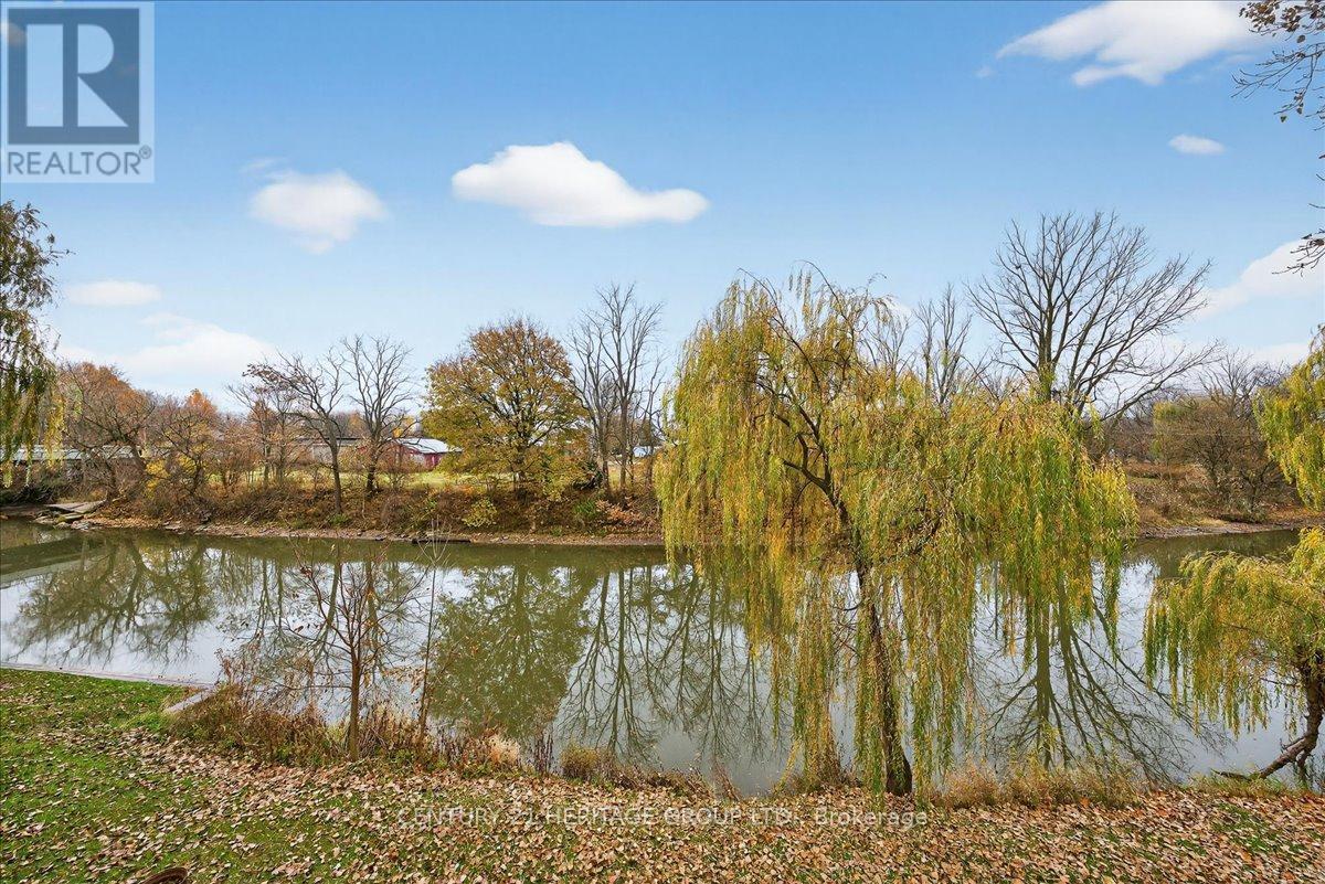 199 Camden Street S, Chatham-Kent, Ontario N0P 1M0 - Photo 45 - X12551244