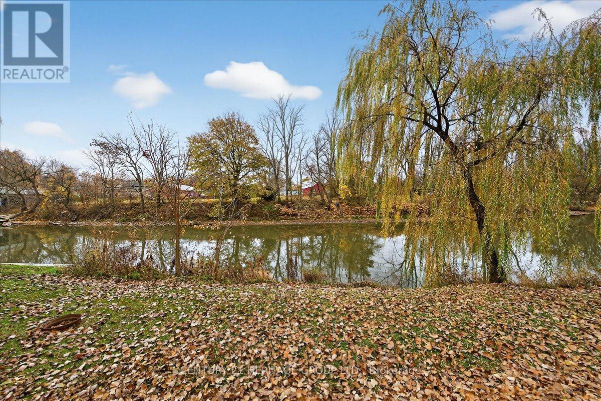 199 Camden Street S, Chatham-Kent, Ontario N0P 1M0 - Photo 48 - X12551244